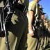 NT man's combat history a furphy