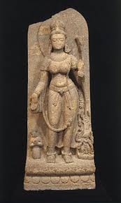 Image result for green tara