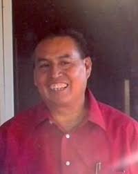 Miguel Galindo Obituary: View Obituary for Miguel Galindo by Funeraria Del ... - d8f12709-9f35-4bbe-846a-5491ae37c3ff