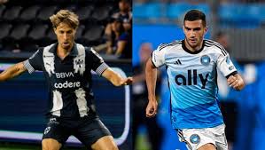Milenio - News update