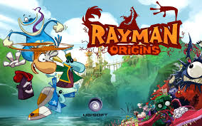 Steam game Image