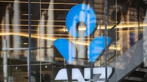 Suncorp Bank Brand Set To Disappear As ANZ Accelerates Integration - bandt.com.au