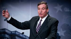 Concerns on election interference