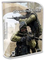  Counter Strike Source 2012 Full Game v1.0.0.69 + AutoUpdate to Images?q=tbn:ANd9GcRNSNe0ITjaWENhr6ffgnKHu4y9-gyn_cJ4ehD7ABDvGec_5LM6BQ