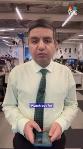 LinkedIn - News update
