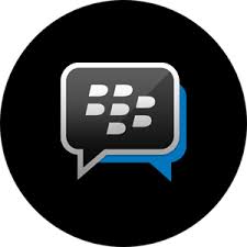 Image result for bbm icon