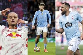 MARCA - News update