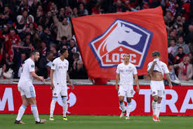 Get French Football News - News update