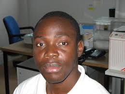 2005-2009, Ignace Kouadio Kouassi - ignace