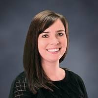 Equity Real Estate, LLC Employee Amanda Heller's profile photo