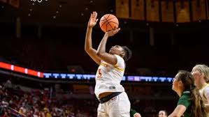 Iowa State Cyclones dey face Marquette Golden Eagles for Basketball!