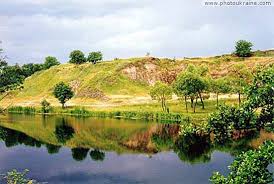 Картинки по запросу село трипілля