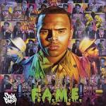 F.A.M.E. [Deluxe Version]