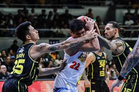 The Manila Times - News update