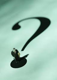 Image result for http://dramarnathgiri.blogspot.in/