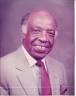 Lawton W. Jackson Obituary: View Lawton Jackson's Obituary by ... - le0018862-1_20120522