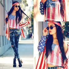 Résultat de recherche d'images pour "bimbo swag"