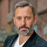 Schauspieler Employee Nicolay Weller's profile photo