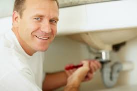 Steve Basso Plumbing, Heating &amp; A/C has been a trusted Monroe plumber since 1974. Locally owned and operated, our #CITIY plumbing company takes special ... - plumbing-contractor