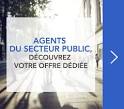 Societe generale bfm pret immobilier