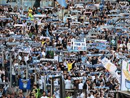 Juventus: Confianza en Tudor, Vlahovic Líder. ¿Qué Dijo Modesto?