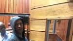 Taxi driver turned serial rapist