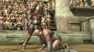 Spartacus Legends (Gratis en Xbox Live y PSN Network Proximanente) Images?q=tbn:ANd9GcRNUO_lErcryRmjSoBoqY742BI0hDsoRsnbuCr326fF4SH2xBqd