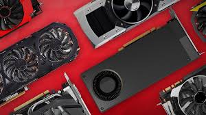 Image result for graphics