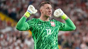 Przegląd Sportowy Onet - News update