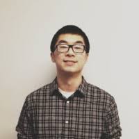 Evan Wei's profile photo