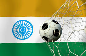 Resultado de imagem para i league india