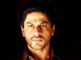 Image result for shahrukh khan blogspot