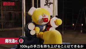 自動車評論家 国沢光宏 - News update