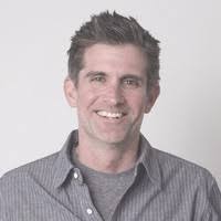 Unfold Agency Employee Jason Benickes's profile photo