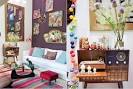 Decorando Ideas