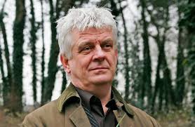 Onderweg naar Morgen-icoon Frits Jansma overleden: 'Iedereen is echt aangedaan'