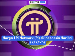 Pintu - News update