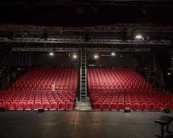 Teatro Menotti, Milano