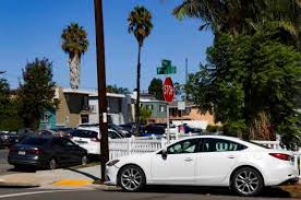 San Diego Union-Tribune - News update
