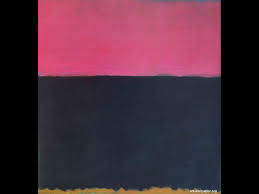 Résultat de recherche d'images pour "mark rothko"