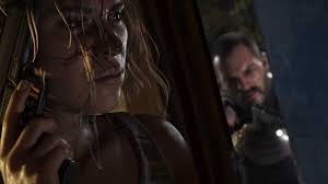 Analyst Claims That Grand Theft Auto 6's Biggest Competition is GTA 5