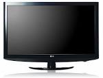 Best 32-inch Full HD TVs - Sony, Samsung, LG and