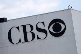 PBS - News update