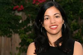 Daisy Hernandez is the coeditor of Colonize This! Young Women of Color on Today&#39;s Feminism (Seal Press). Her essays have appeared in several anthologies, ... - daisyhernandez-headshot