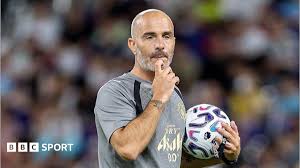 Manchester City Vs Inter Milan