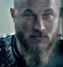 Image result for ragnar lothbrok