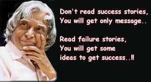 inspirational-quotes-by-bill-gates-620x338.jpg via Relatably.com