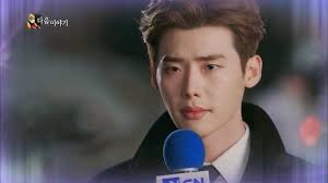 Image result for keluarga dal po
