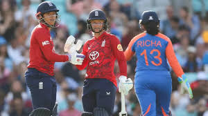 The Times of India - News update