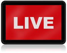 Résultat de recherche d'images pour "applause light"